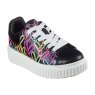 Skechers 314076L Heart Takeover