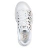 Skechers 314076L Heart Takeover