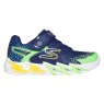 Skechers S Lights: Flex-Glow Bolt