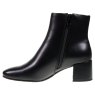Marco Tozzi 25049-41 Vacco
