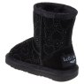 Lelli Kelly Clelia Boot