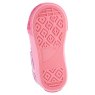 Lelli Kelly Dafne Baby Mid