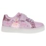 Rosa Pink