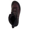 Ecco Offroad Men's Waterproof Boot