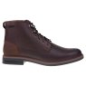 Barbour Deckham