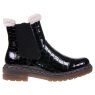 Rieker 78250