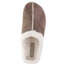 Rohde 6125 Foggia-D