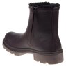 Ecco 214804 Grainer