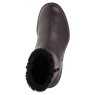 Ecco 214804 Grainer