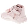 Lelli Kelly Bea Boot
