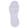 Skechers Tres-Air Glit-Airy