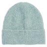 Barbour Pendle Beanie