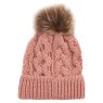 Penshaw Beanie