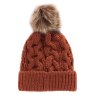 Barbour Penshaw Beanie