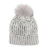 Barbour Saltburn Beanie