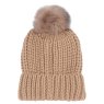 Saltburn Beanie
