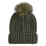 Saltburn Beanie