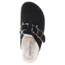 Heavenly Feet Alessia