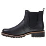 Ecco 202103 Elaina Chelsea Boot