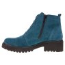 Waldlaufer 716807 H-Luise