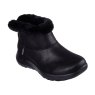 Skechers Slip-ins: Cozy Dream