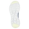 Skechers Flex 5-Cruisin Thru