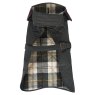 Dog Coat Quilted
