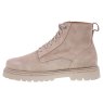 Birkenstock Highwood Lace Mid W