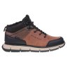 Bugatti Shoes AC250 Samper