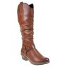 Rieker 93670 Bernadette