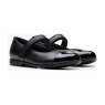 Clarks Finja Gem Kids
