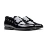 Clarks Finja Bright Older