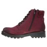 Rieker 73225