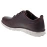 Timberland Bradstreet Plain Toe Oxford
