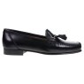 HB Shoes 883