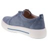 Caprice 23709-44 Manou