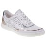 23708-44 Manou