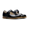 Clarks Drew Tap Toddler