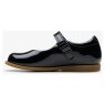Clarks Drew Tap Toddler