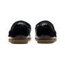 Clarks Drew Tap Toddler