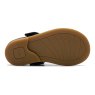 Clarks Drew Tap Toddler