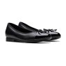 Clarks Finja Bloom Youth