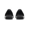 Clarks Finja Bloom Youth