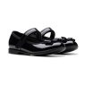 Clarks Finja Tap Kids