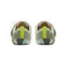 Clarks Roamer Spiney Toddler