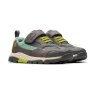 Clarks Steggy2 Park Kids