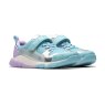 Clarks Tidal Shell Kids