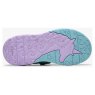 Clarks Tidal Shell Kids