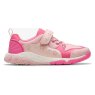 Pink Combi