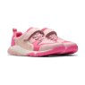 Clarks Tidal Shell Kids